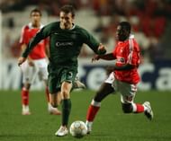 Adu's venture in Europe went pear-shaped as he struggled to cope with the demands of the European public and the style of play